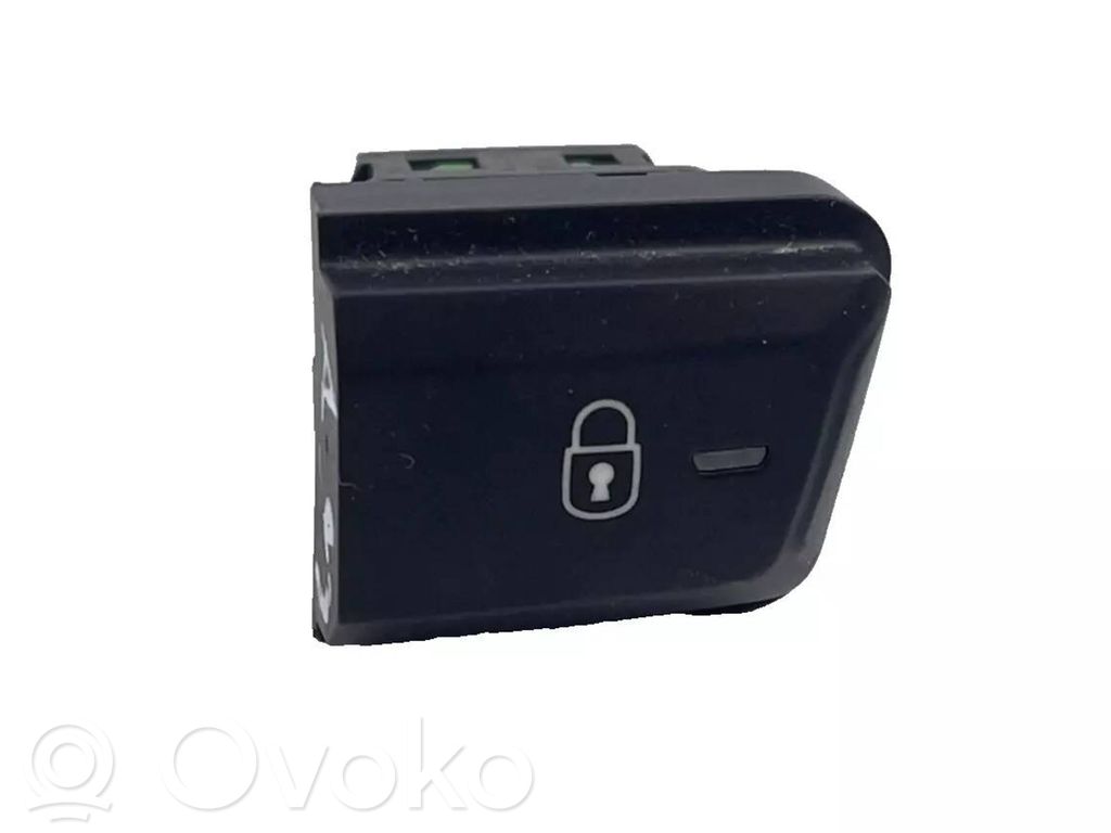 Peugeot 2008 II Other switches/knobs/shifts 