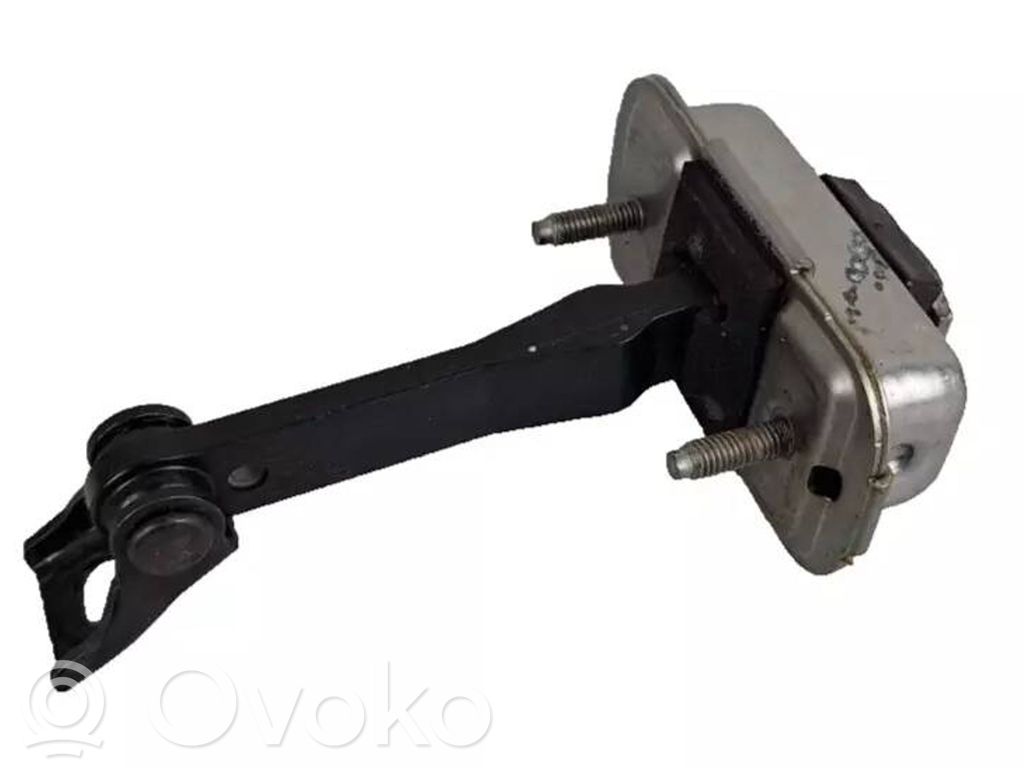 Citroen C3 Etuoven pidätin 