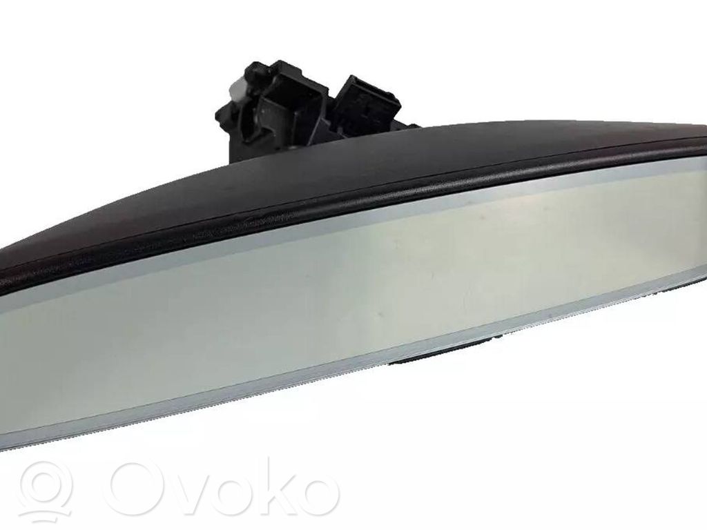 Espejo retrovisor (interior)   6830615