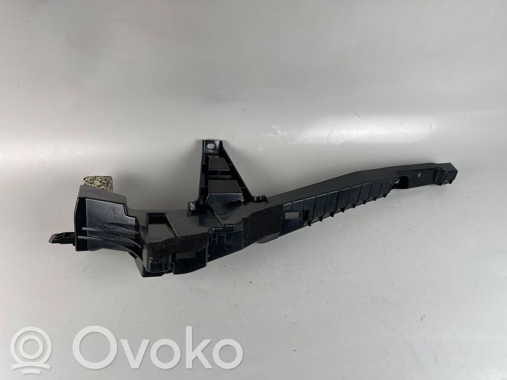 BMW i4 Other trunk/boot trim element 