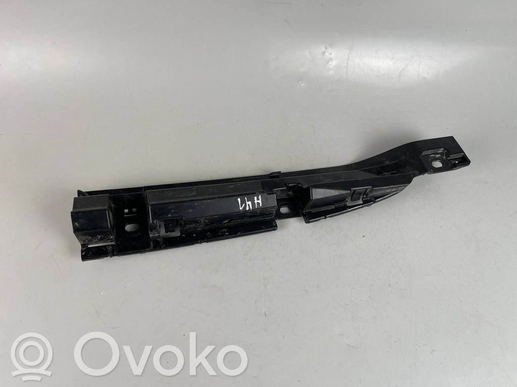BMW i4 Sill supporting ledge 
