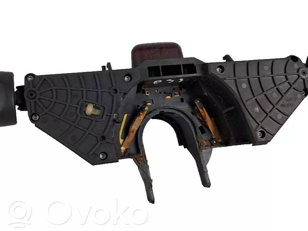 Ford Galaxy Wiper turn signal indicator stalk/switch 