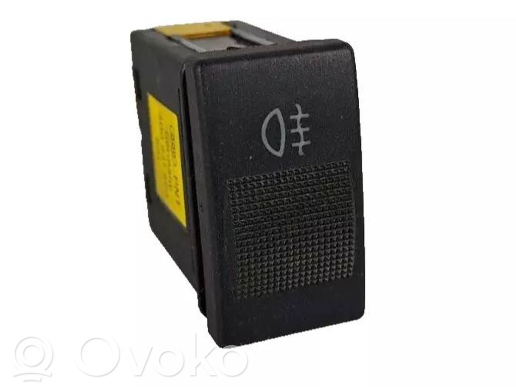 Audi A4 S4 B5 8D Fog light switch 
