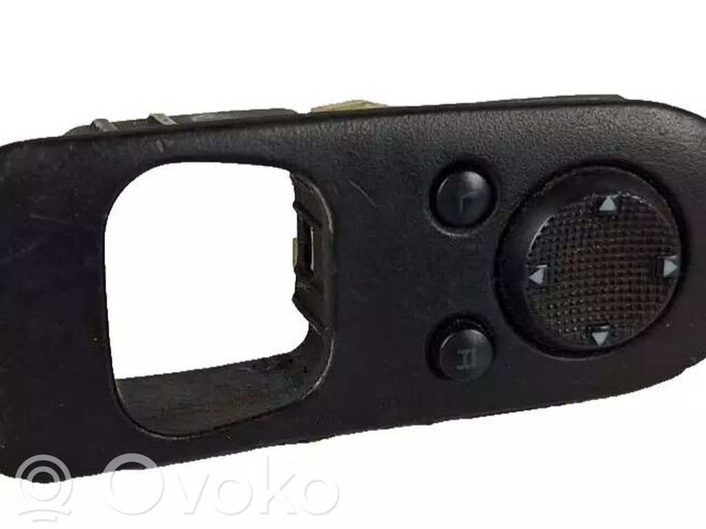 Ford Galaxy Electric window control switch 