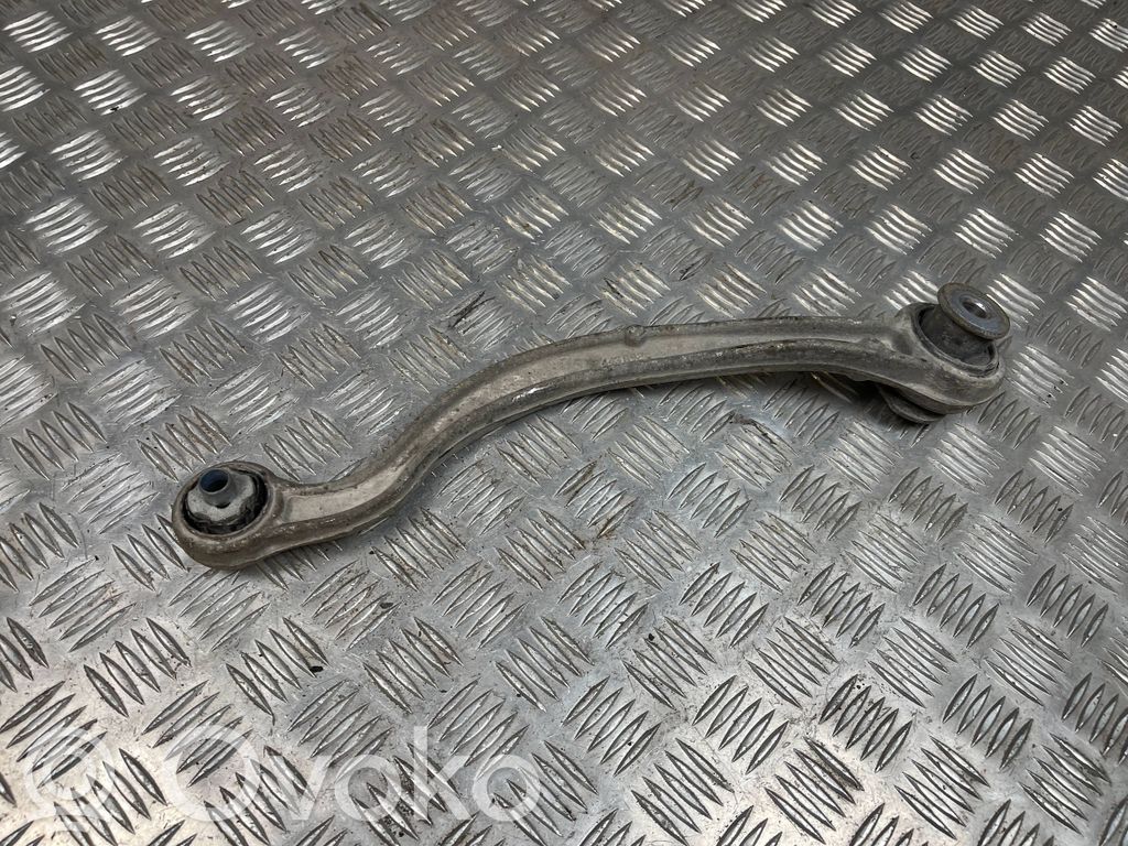 Peugeot 508 Rear upper control arm/wishbone 
