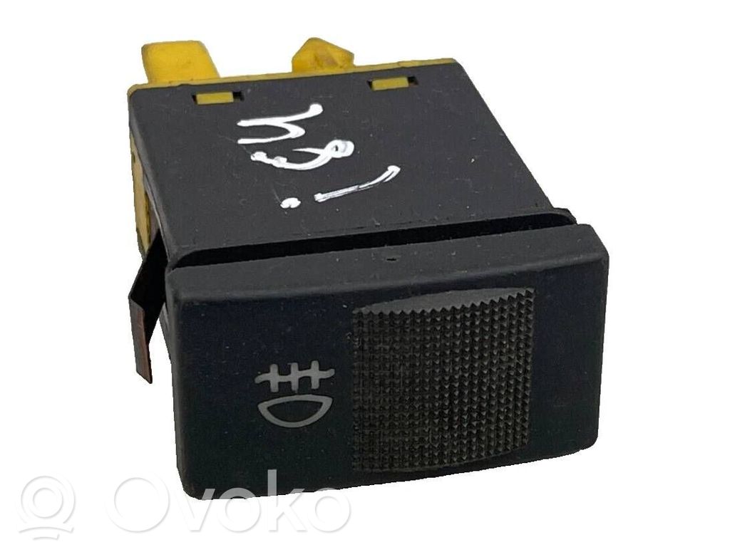 Audi A4 S4 B5 8D Fog light switch 