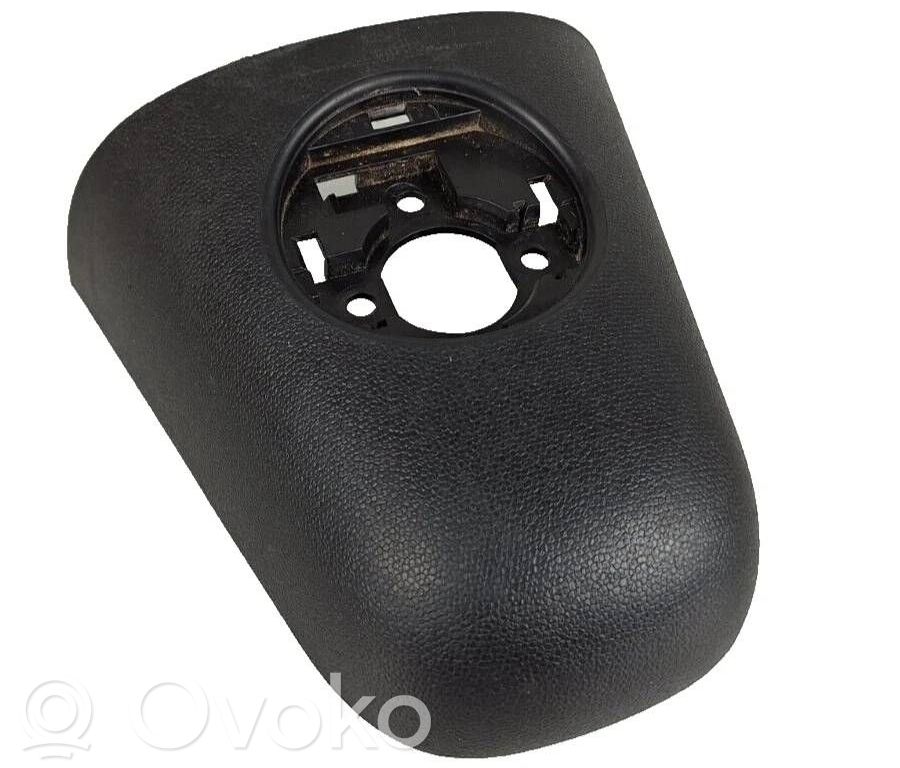Mini Cooper Countryman R60 Autres éléments de console centrale 