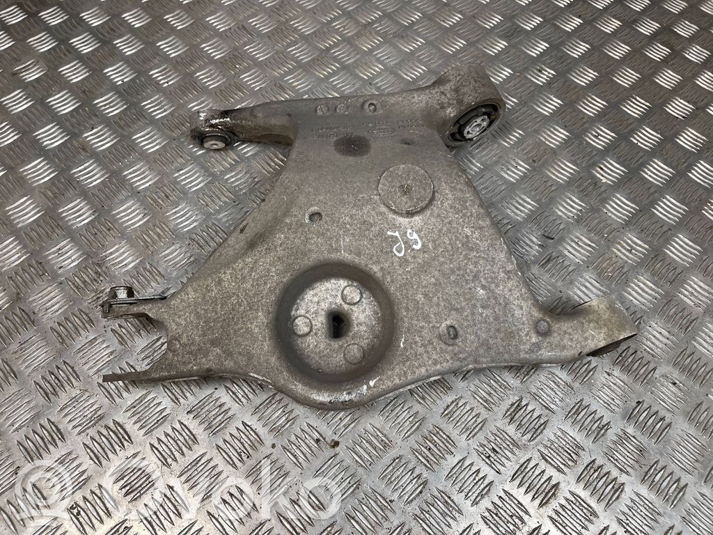 Jaguar XE Querlenker Achsschenkel hinten 