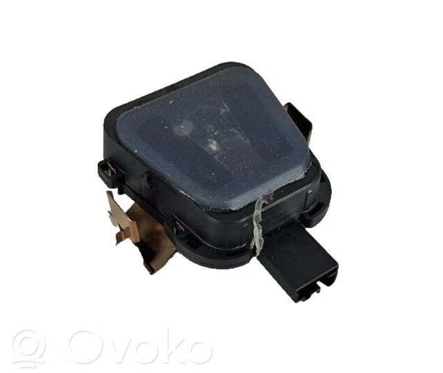 Sensor de lluvia   CPLA17D547AH