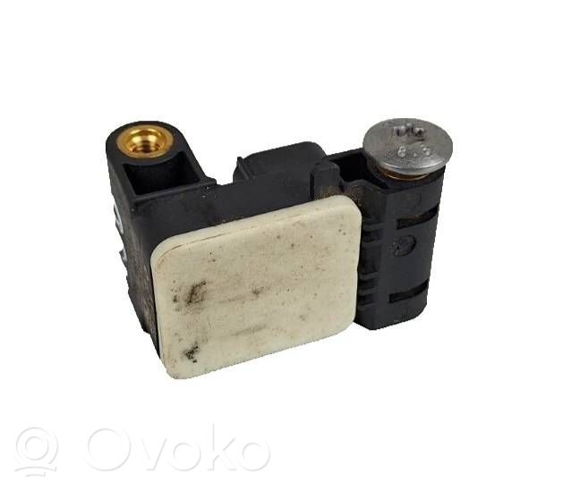 Sensor impacto/accidente para activar Airbag   6911003