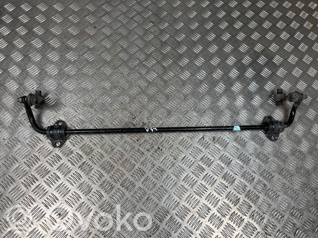 KIA Niro Barra estabilizadora trasera 