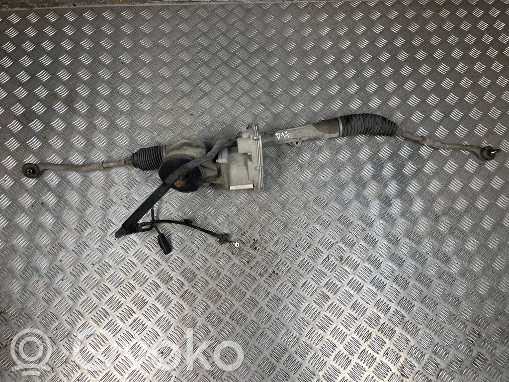 Vairo kolonėlė   38028320,BLM615,P824401654