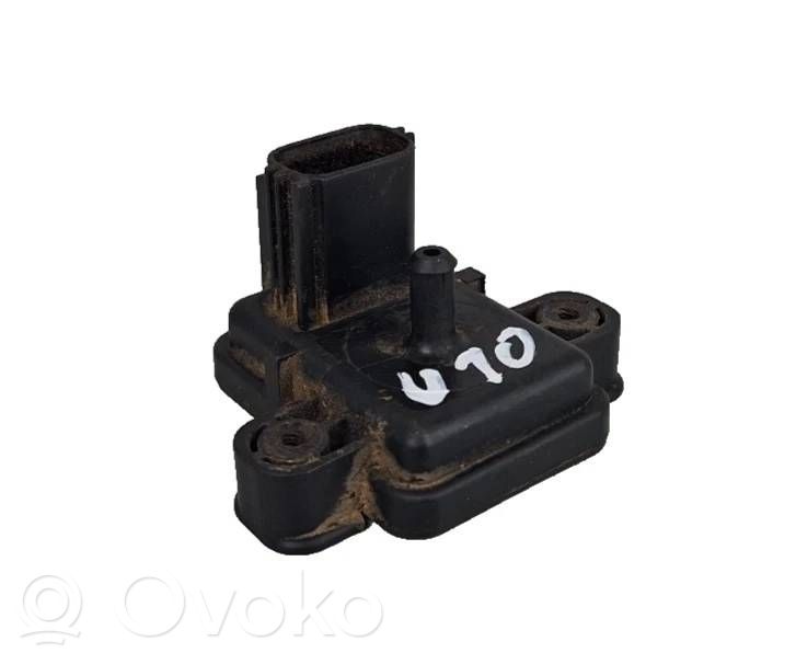 Ford Focus Air pressure sensor 
