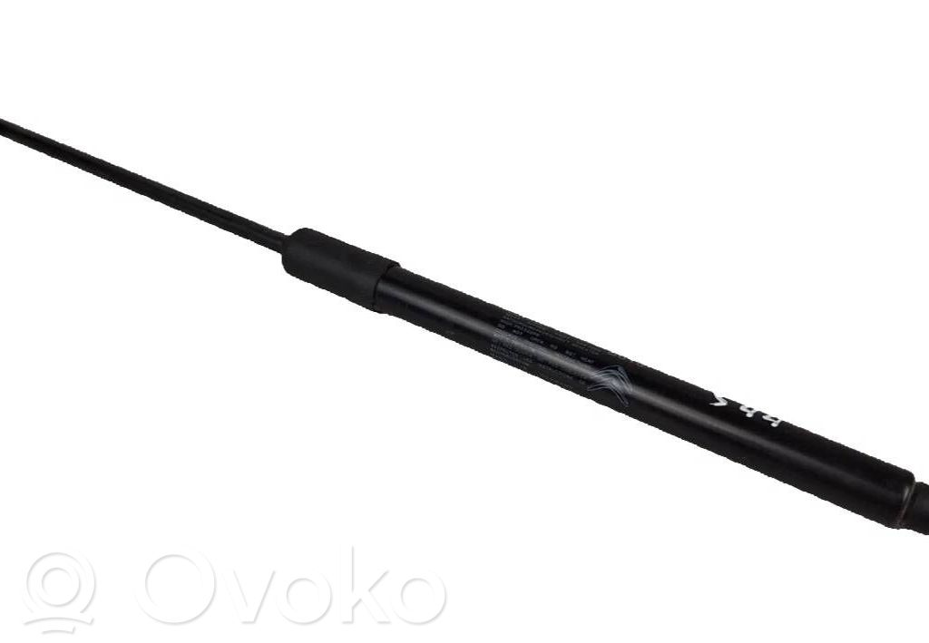 Citroen C3 Tailgate/trunk strut/damper 