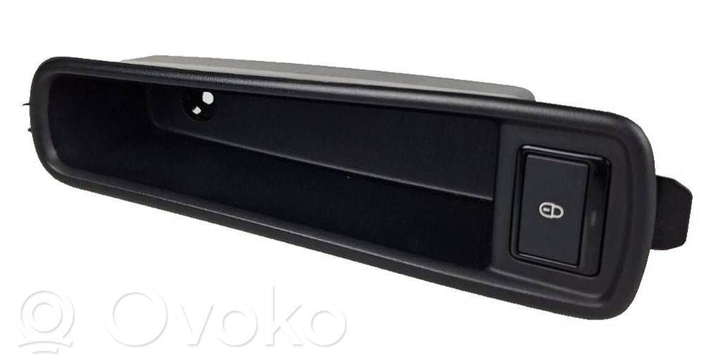 Jaguar XE Other switches/knobs/shifts 