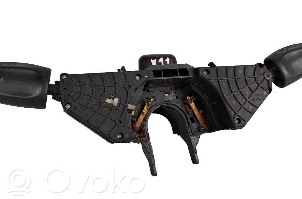 Ford Galaxy Wiper turn signal indicator stalk/switch 