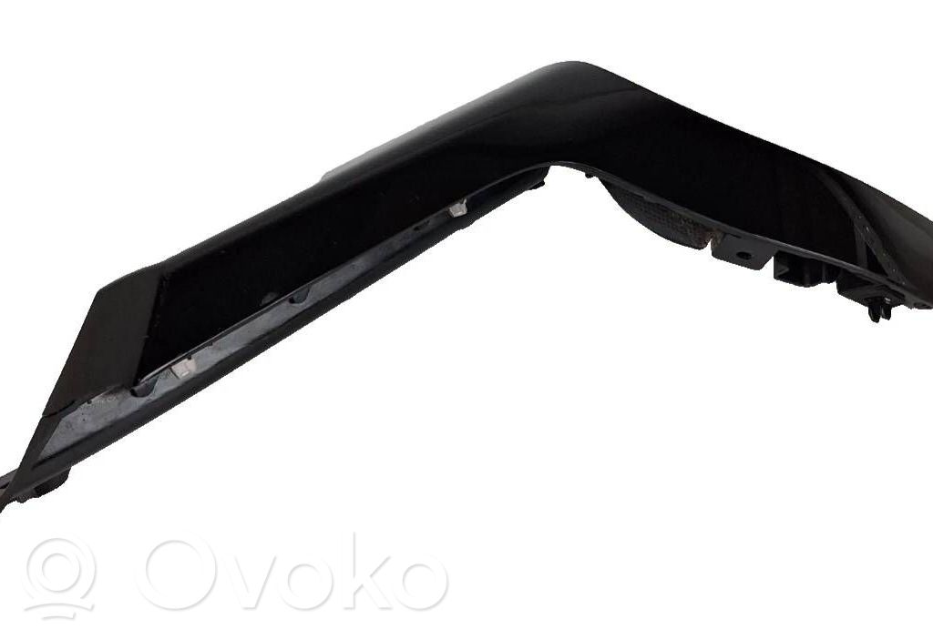 KIA Niro Trim molding 