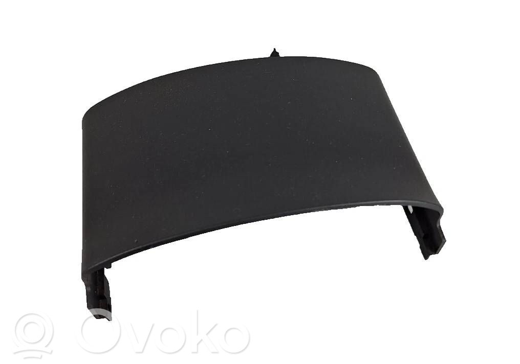 Peugeot 2008 II Elementy poszycia kolumny kierowniczej 