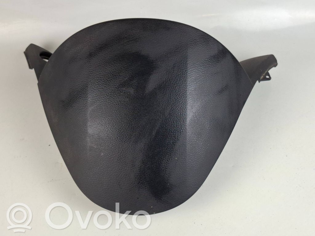 BMW X1 E84 Dashboard trim 