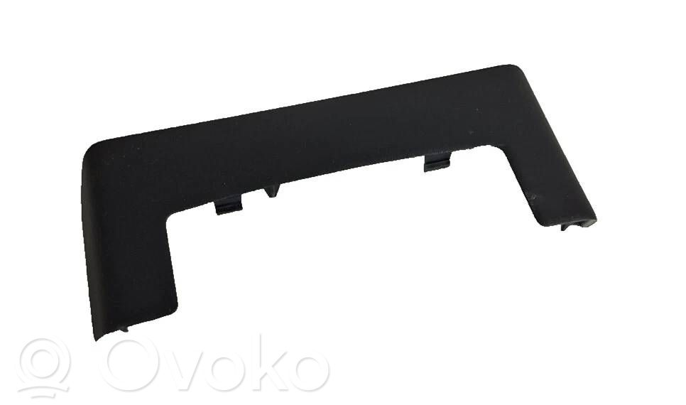 Renault Captur II Rear view mirror (interior) 
