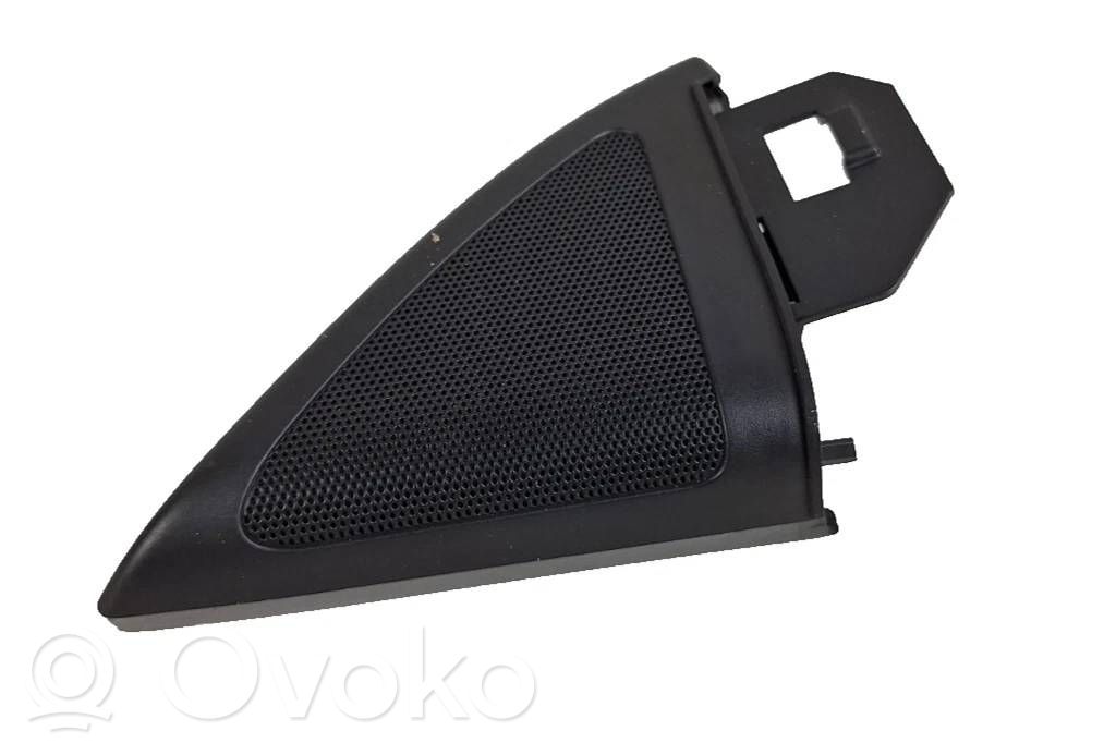 Audi A5 8T 8F Głośnik wysokotonowy drzwi przednich 
