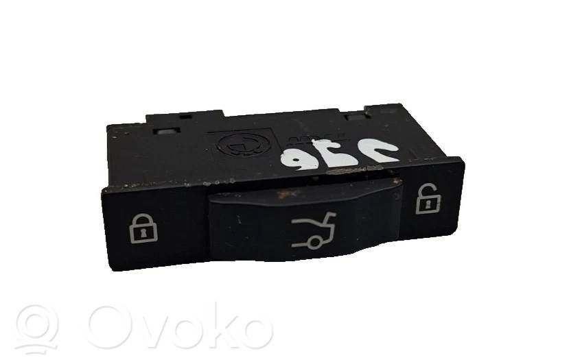 BMW 3 E90 E91 Other switches/knobs/shifts 