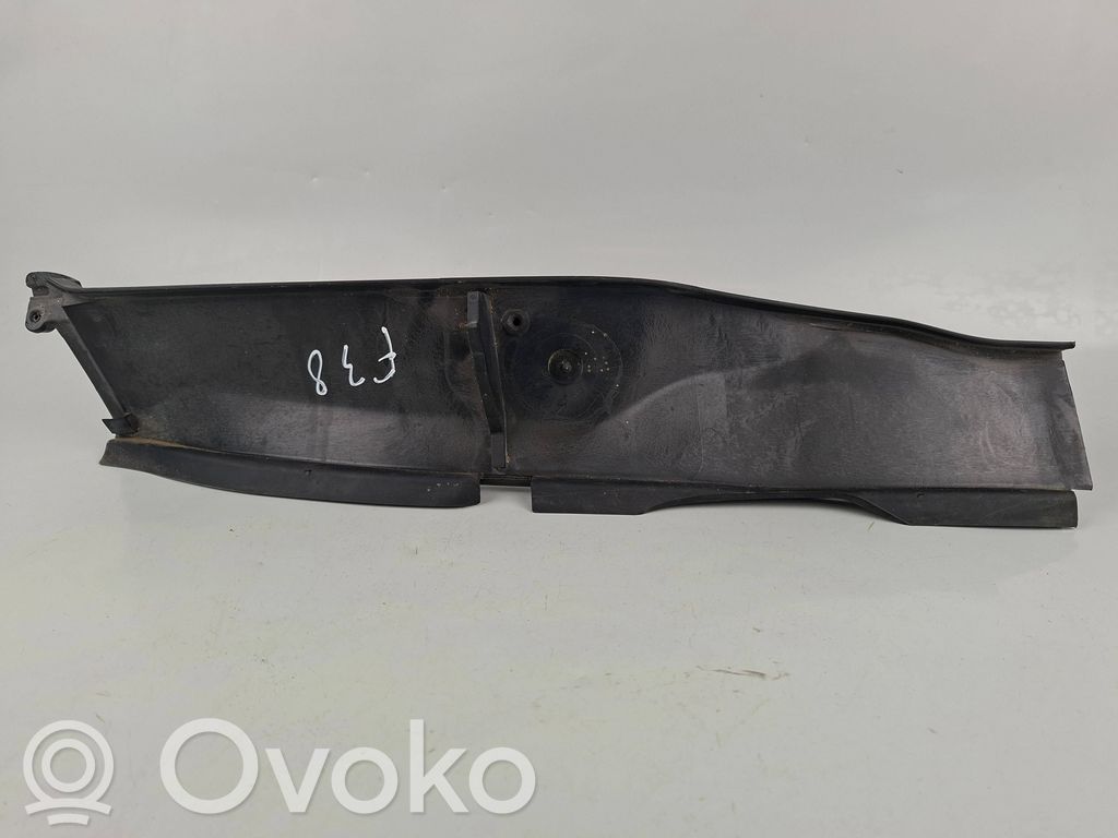 BMW 3 E90 E91 Other engine bay part 