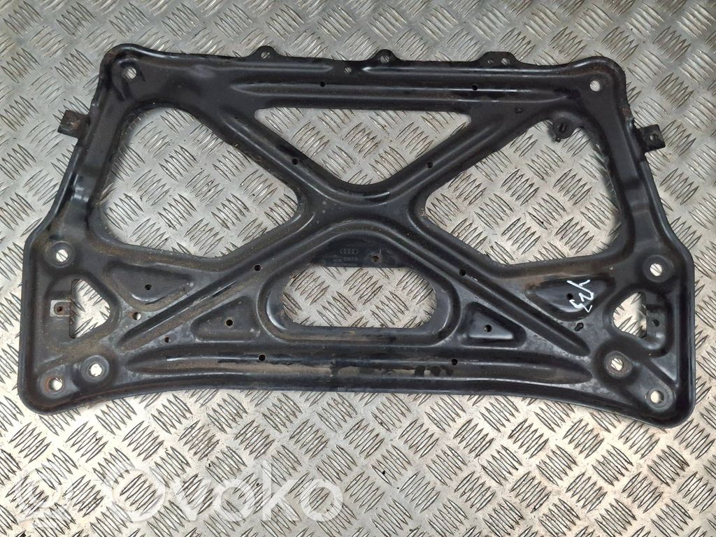 Audi A6 S6 C7 4G Front subframe 