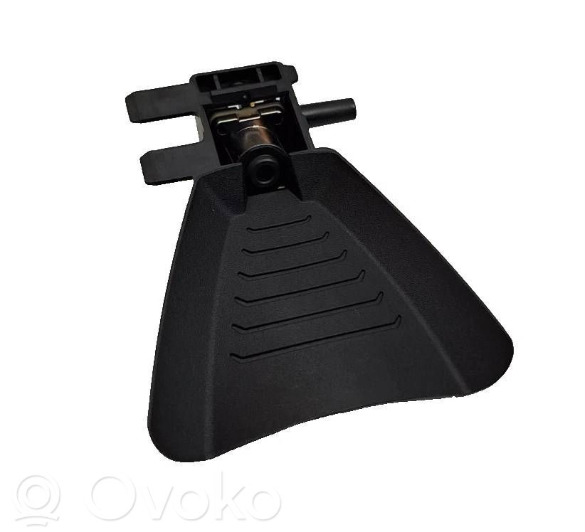 BMW X2 F39 Windshield/windscreen camera 