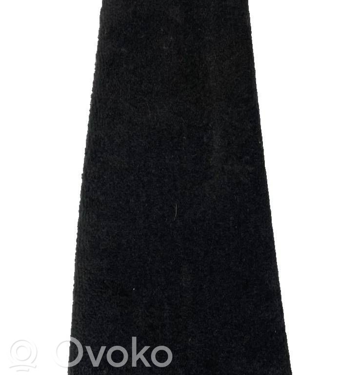 BMW 7 F01 F02 F03 F04 Alte elemente consolă centrală (tunel) 