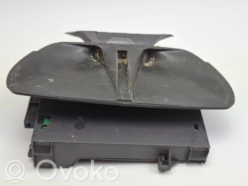 BMW 3 E90 E91 Alarm movement detector/sensor 