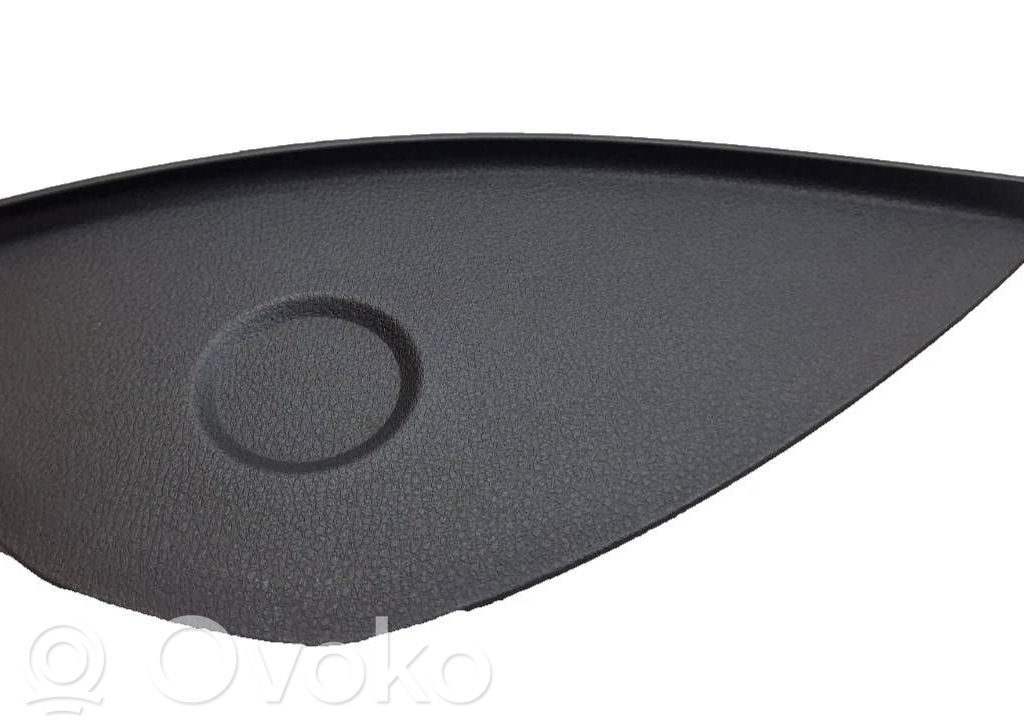BMW X1 E84 Dashboard side end trim 