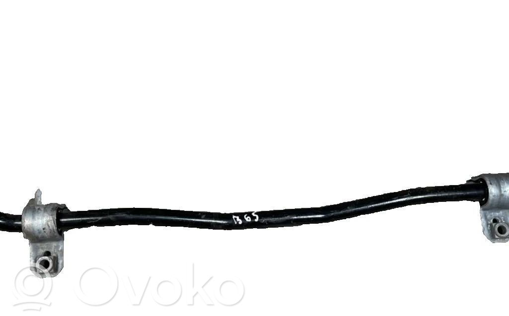 Volvo XC60 Stabilizators 