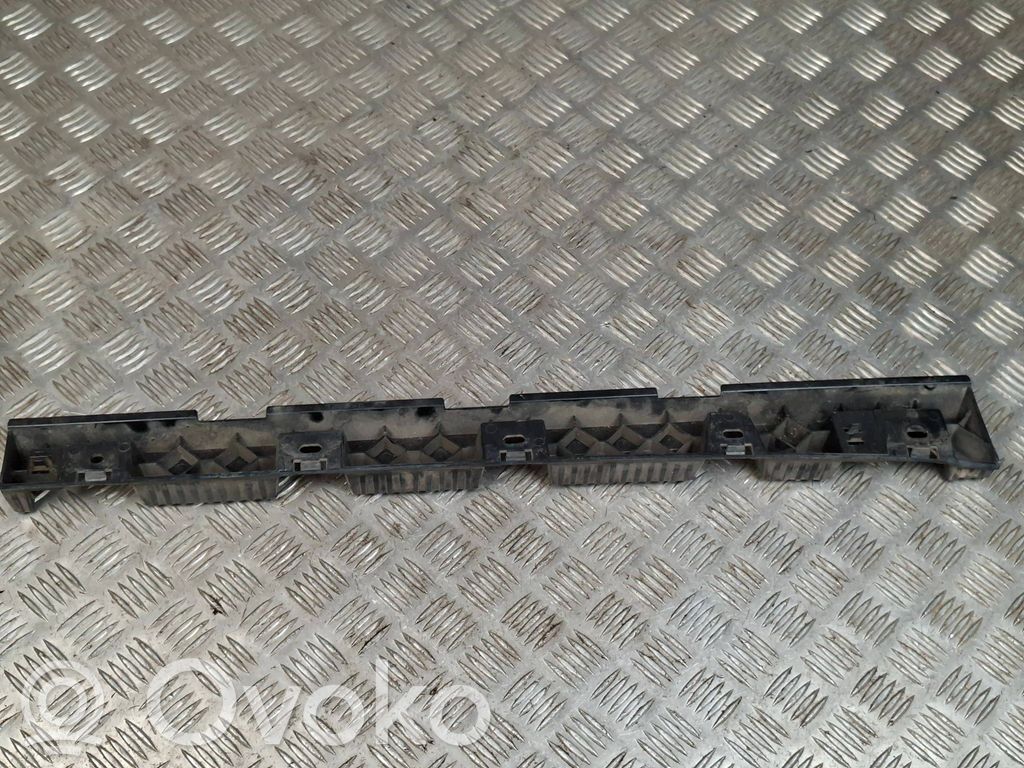BMW X1 E84 Sill supporting ledge 