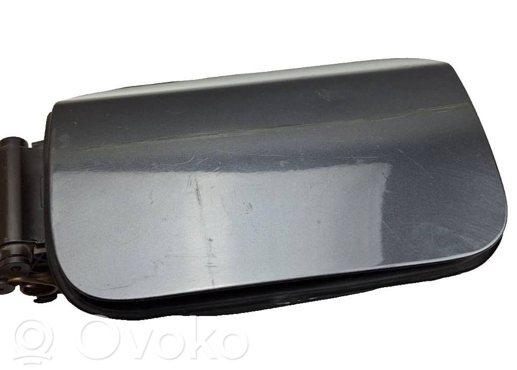 BMW 5 E60 E61 Fuel tank cap 