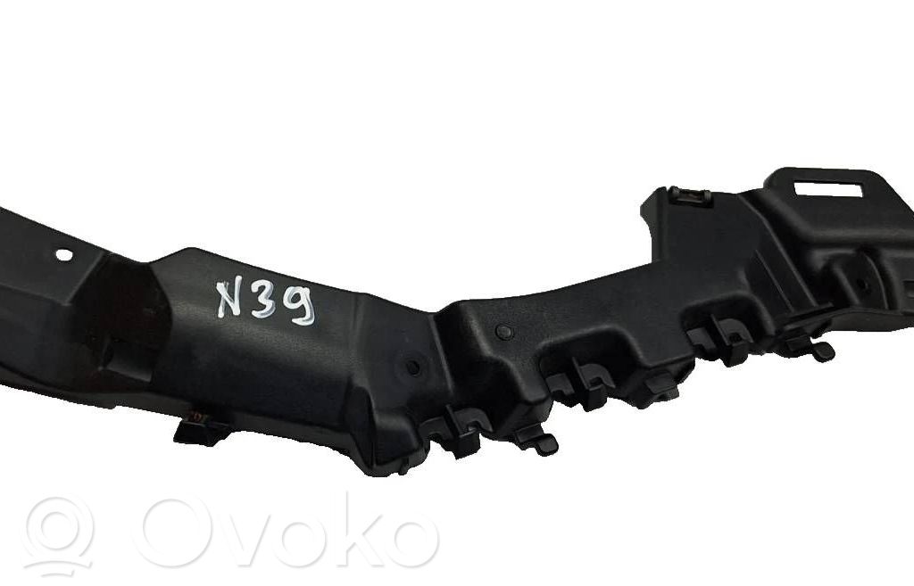 KIA EV6 Support phare frontale 