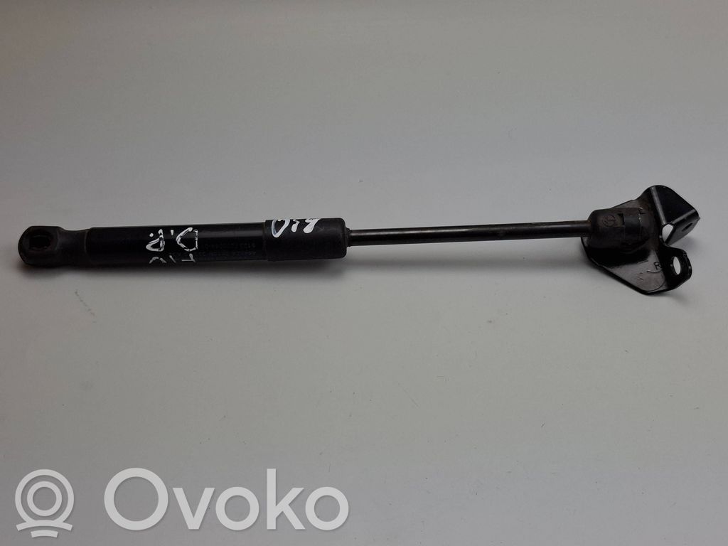 BMW 5 F10 F11 Siłownik maski przedniej 