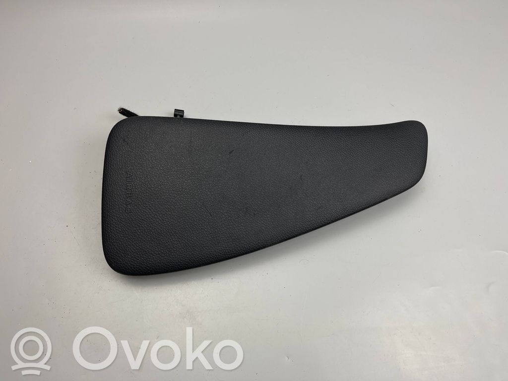 Mercedes-Benz C W204 Sitz-Airbag 