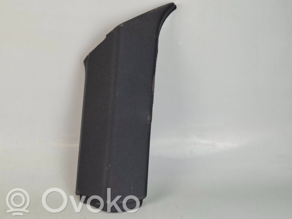 BMW 3 F30 F35 F31 (C) pillar trim 
