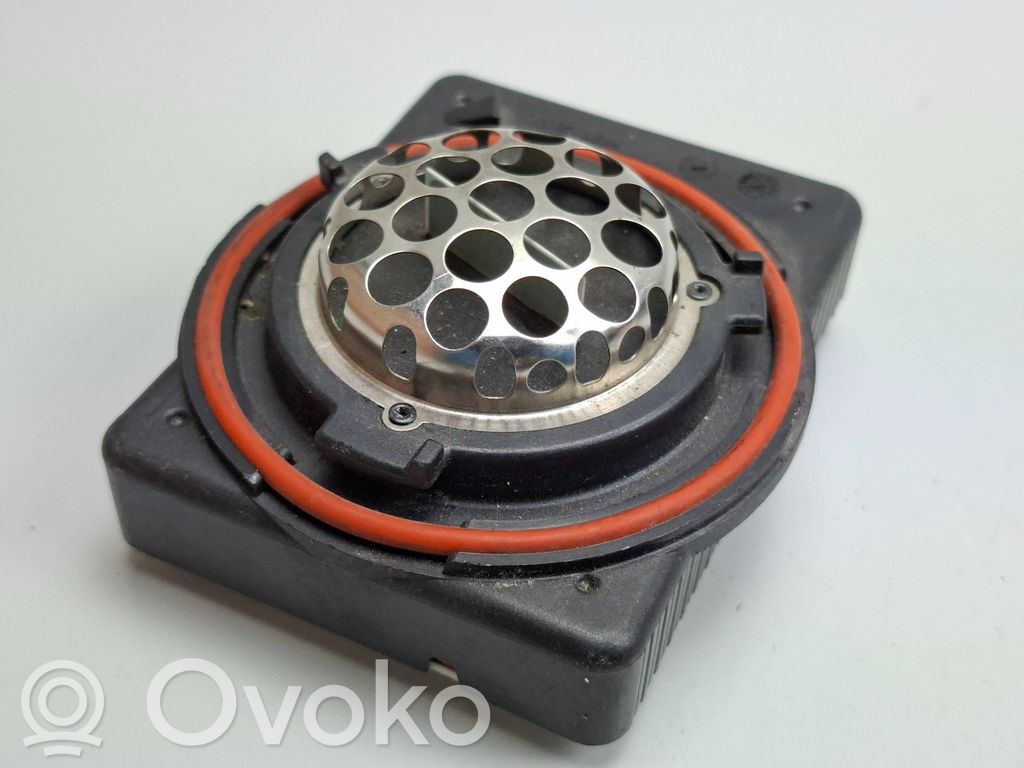 Czujnik jakości powietrza   9159973,M0392005