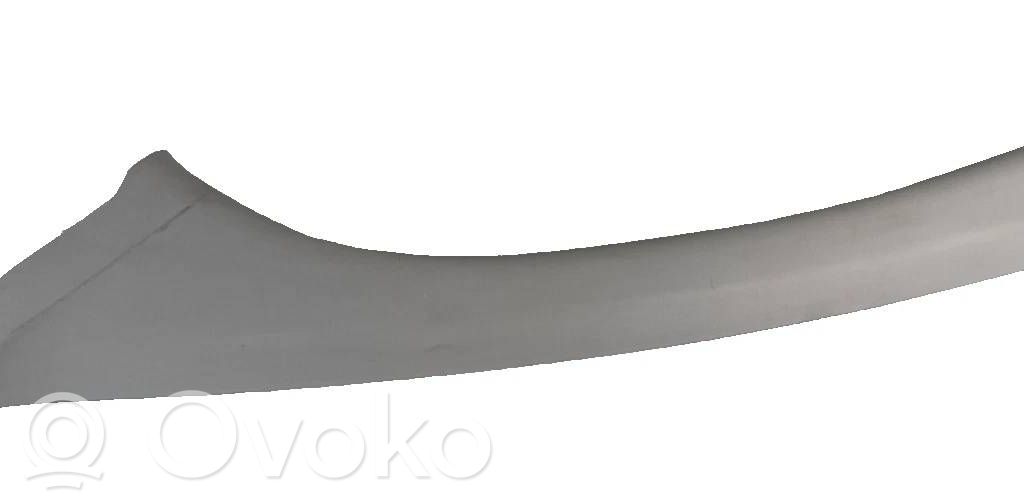 Citroen C3 (A) statramsčio apdaila 