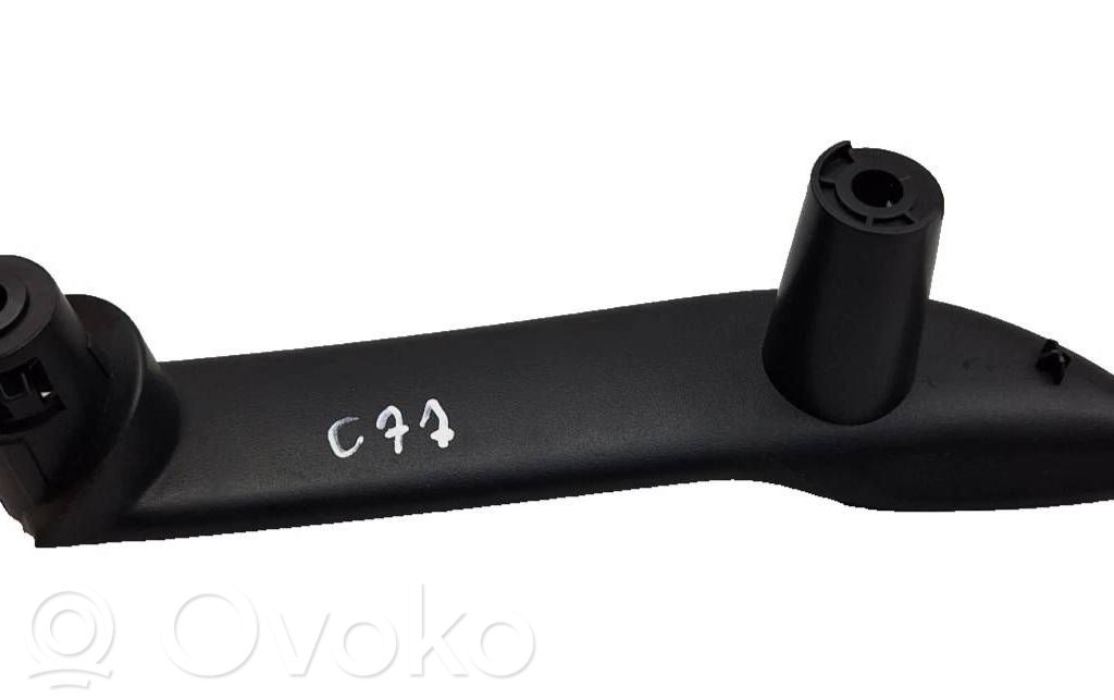 Citroen C3 Other interior part 