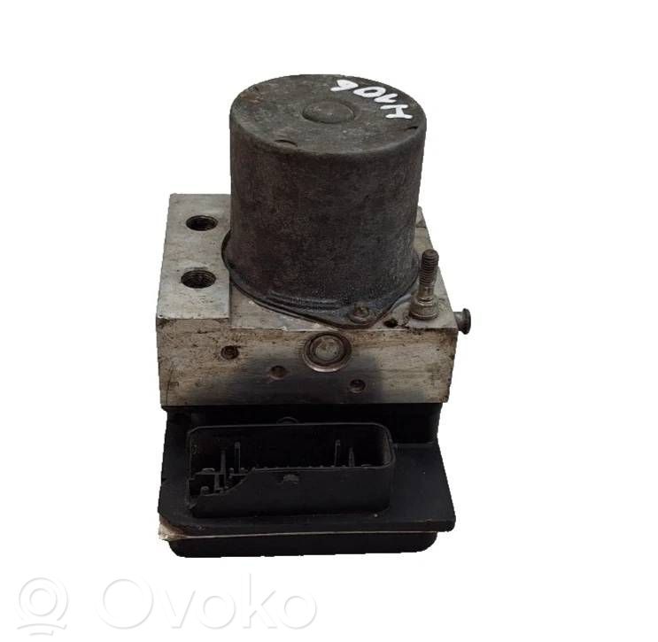 Audi A6 S6 C6 4F ABS Pump 