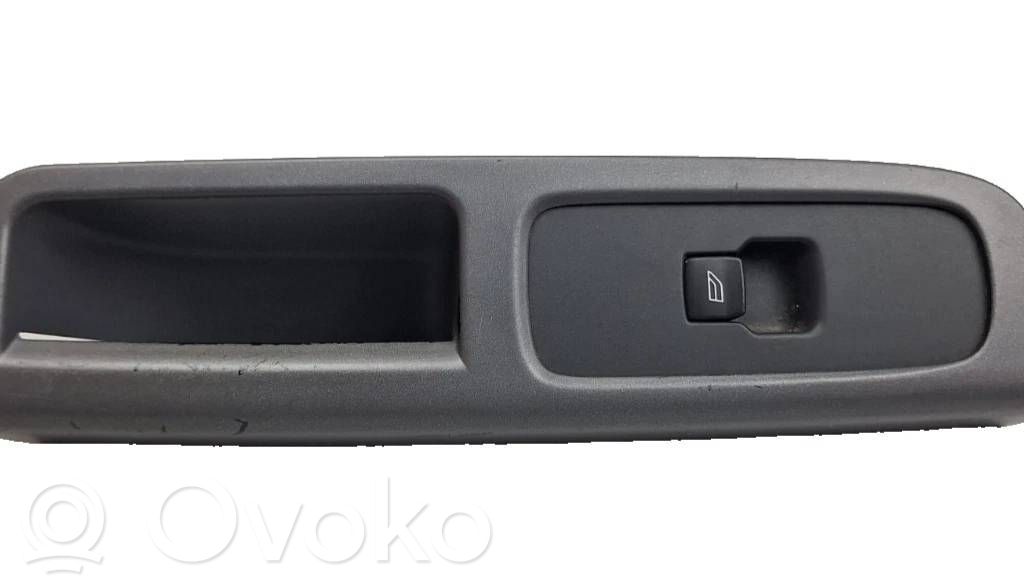 Volvo S40, V40 Electric window control switch 