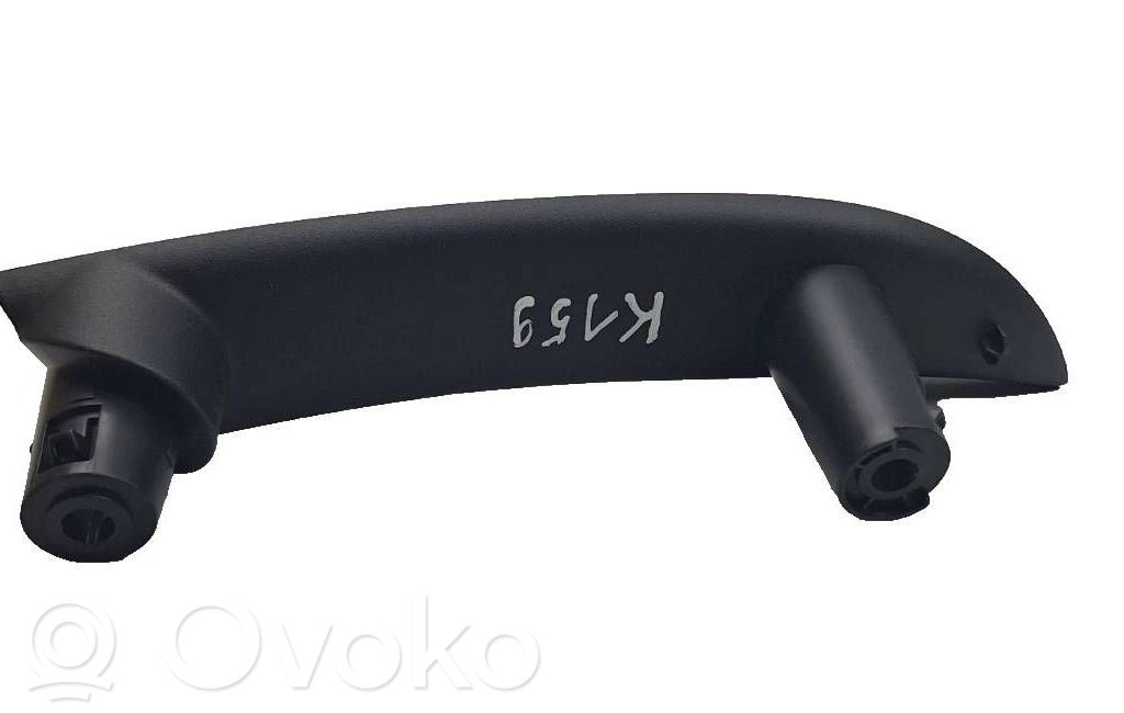 Citroen C3 Other interior part 