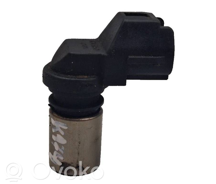 Volvo S70  V70  V70 XC Sensor de posición del cigüeñal 