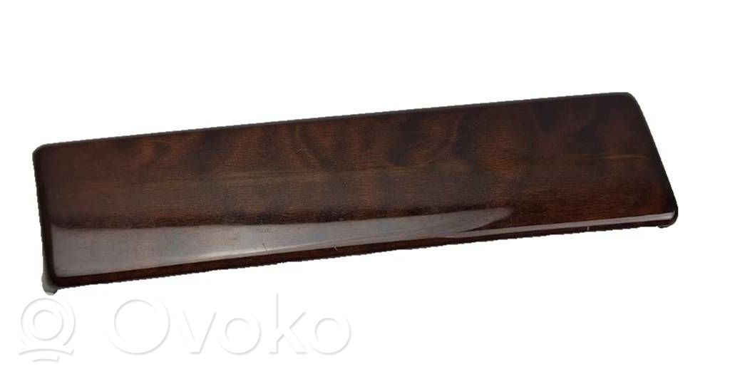BMW 5 E39 Panel trim 
