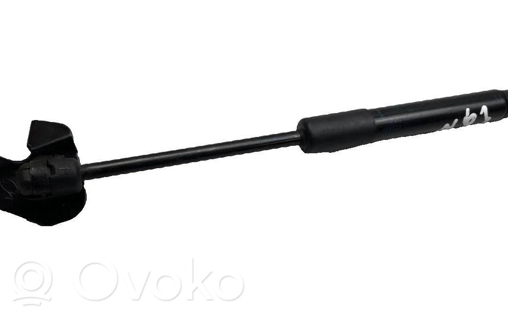 Siłownik maski przedniej   7206644