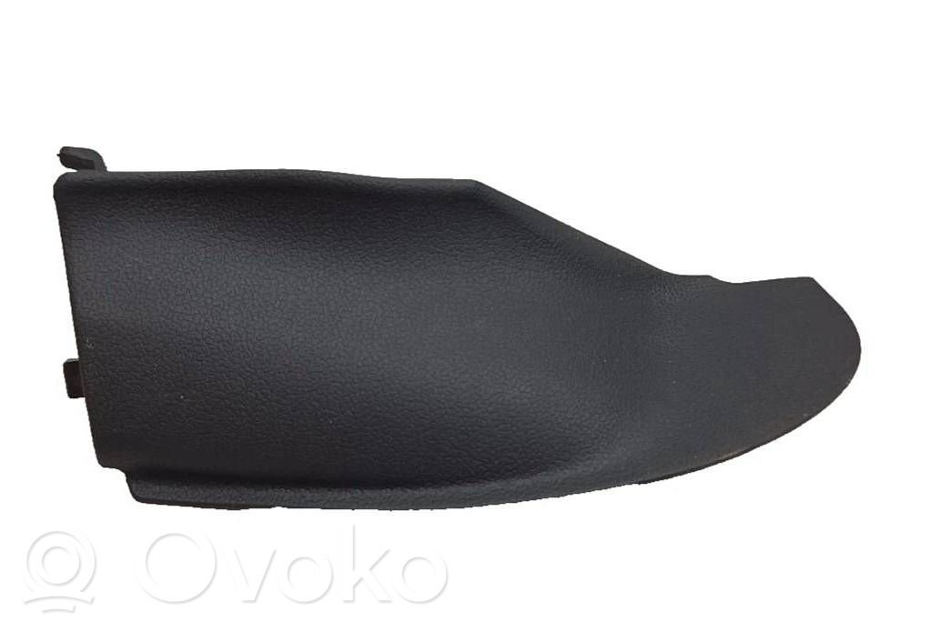 Audi S5 Inne części wnętrza samochodu 