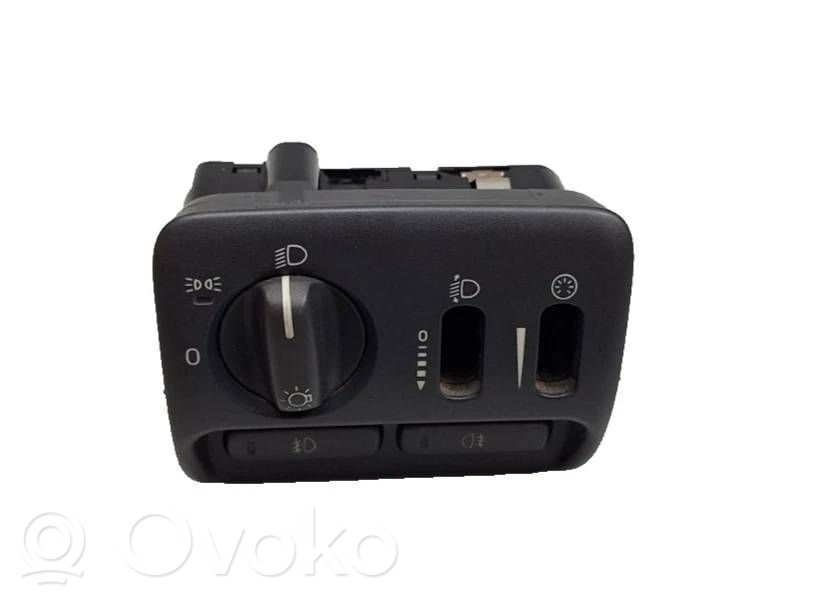 Volvo S80 Light switch 